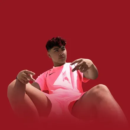 OnlyFans cuenta acc530201353224 avatar 1