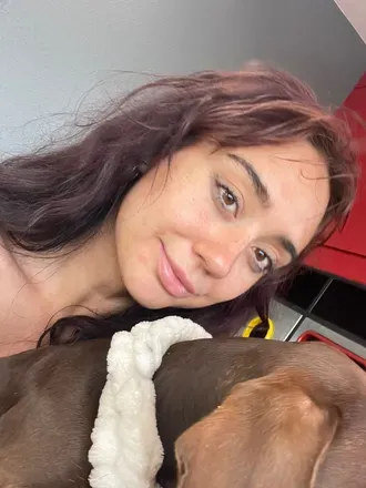 OnlyFans cuenta riobadgirl header 2