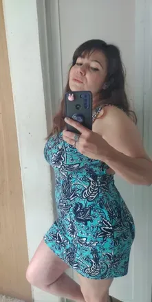 OnlyFans cuenta u316066446 header 2