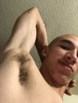 OnlyFans account  bently6969 avatar 1