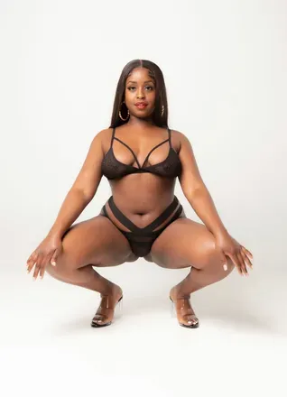 OnlyFans cuenta exoticgoddess69 avatar 1