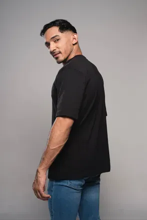 OnlyFans cuenta alexxxx95 avatar 1