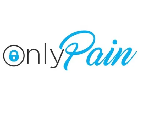 OnlyFans cuenta xxdepressed_jess header 2