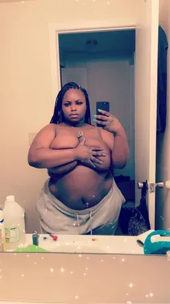 OnlyFans cuenta chocolateexpess7 avatar 1