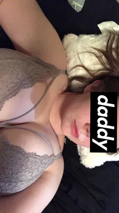 OnlyFans cuenta fr0gpants avatar 1