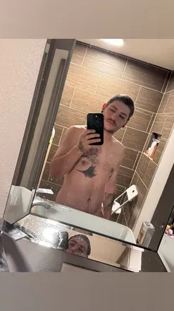 OnlyFans de sage1912