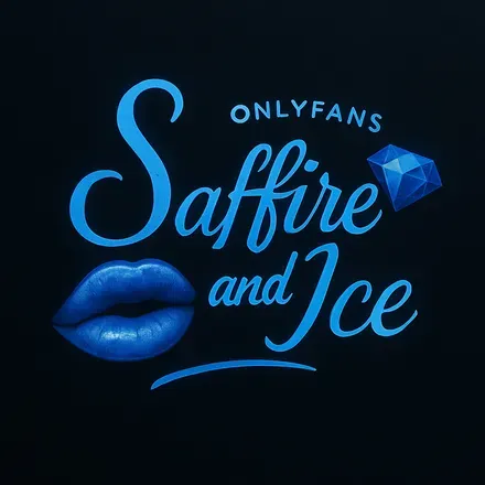 OnlyFans cuenta saffireandice header 2