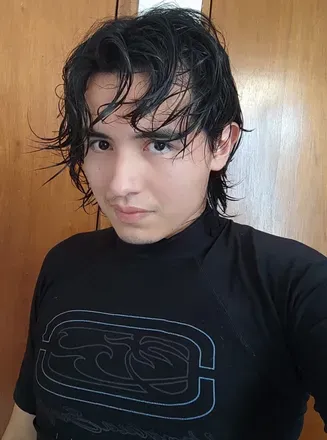 OnlyFans cuenta u167282923 avatar 1