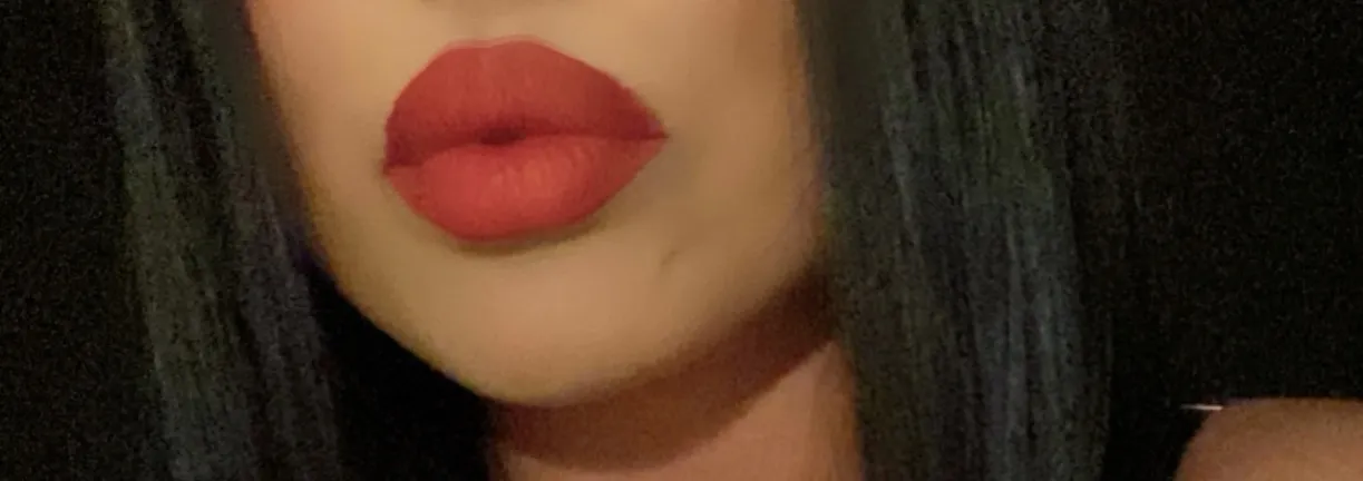 OnlyFans cuenta arielbaby13 header 2
