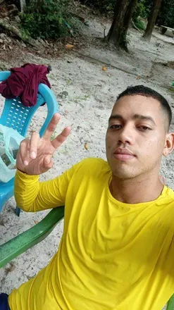 OnlyFans cuenta danielsilva.55 avatar 1