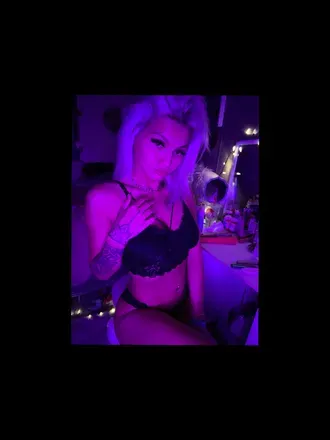 OnlyFans account  spicetacheeta_girl avatar 1