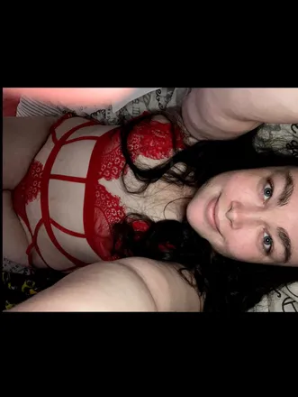 OnlyFans cuenta goallnight header 2