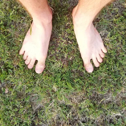 OnlyFans cuenta mydaddynakedlegs header 2