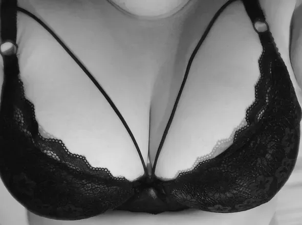 OnlyFans account  starshining28 avatar 1