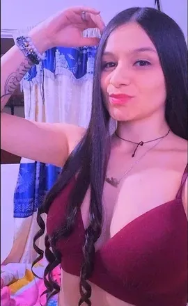 OnlyFans cuenta summerbills_lu avatar 1