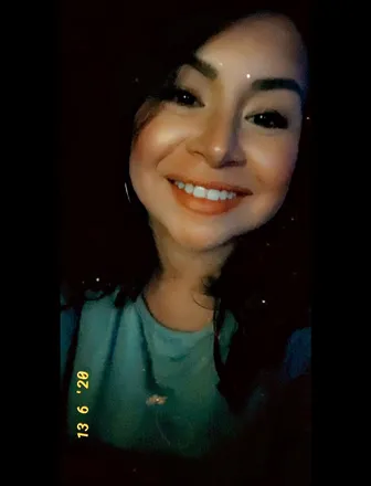 OnlyFans cuenta laceymoore avatar 1