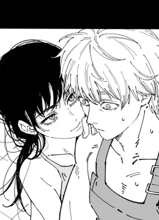 OnlyFans cuenta sora-ackermann header 2
