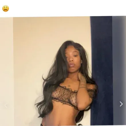 OnlyFans cuenta royal1.66 avatar 1