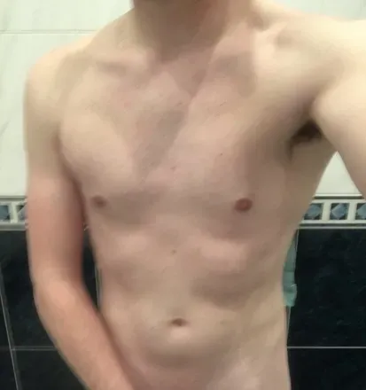 OnlyFans cuenta ldndan89 avatar 1
