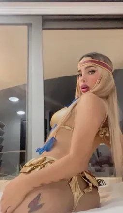 OnlyFans cuenta alejandranicole header 2