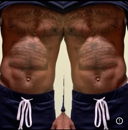 OnlyFans cuenta polowob55 header 2