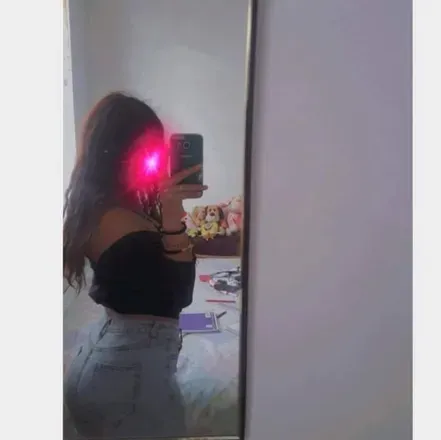 OnlyFans account  michelfloresflores avatar 1