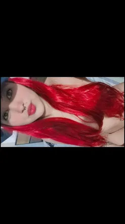 OnlyFans cuenta jhoselyn95 header 2
