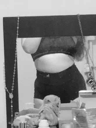OnlyFans cuenta misterydia avatar 1