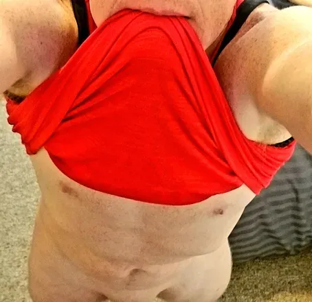 OnlyFans cuenta movesl0w avatar 1