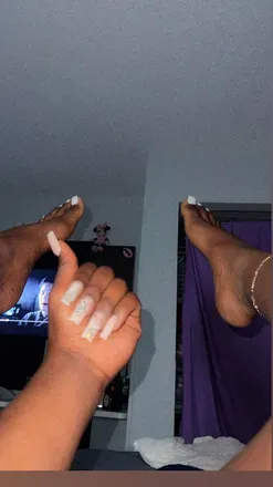 OnlyFans cuenta desecretfantasy header 2