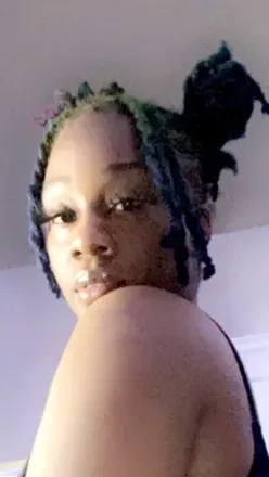 OnlyFans cuenta onlychocolate88 avatar 1