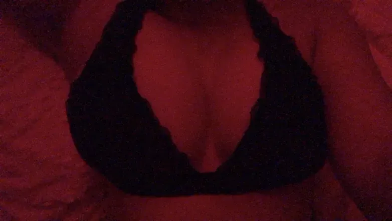 OnlyFans cuenta hollylovesyouu header 2