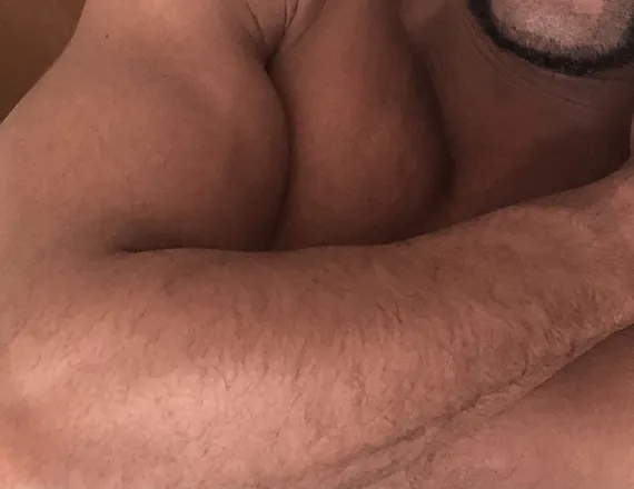 OnlyFans cuenta u64333699 header 1