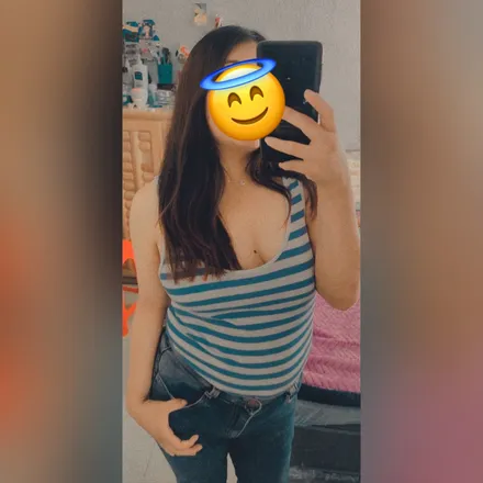 OnlyFans cuenta jelisama header 2