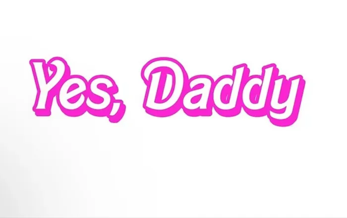 OnlyFans account  esse2x header 2