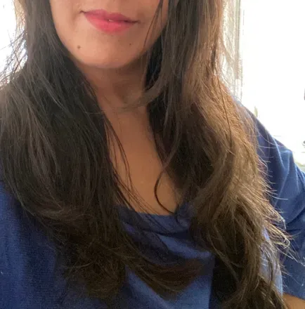 OnlyFans cuenta bellawhiteof avatar 1