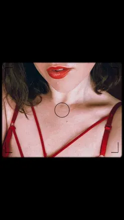 OnlyFans cuenta tworabbits.love avatar 1