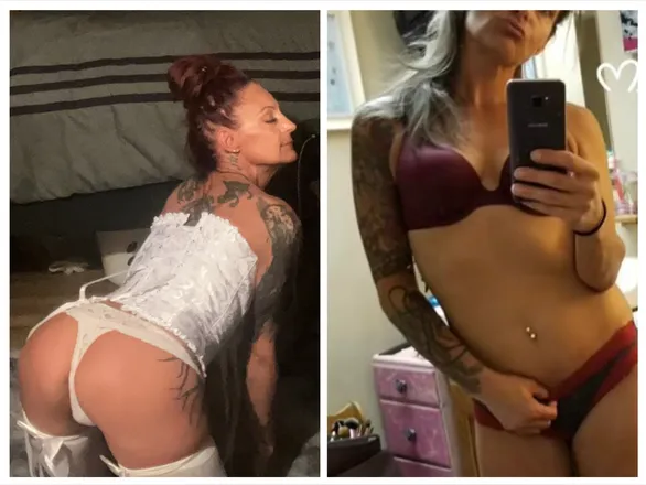 OnlyFans cuenta erinknowsbestbb header 2