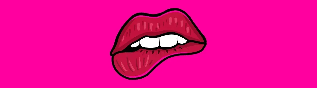 OnlyFans cuenta kissesmeralda header 2