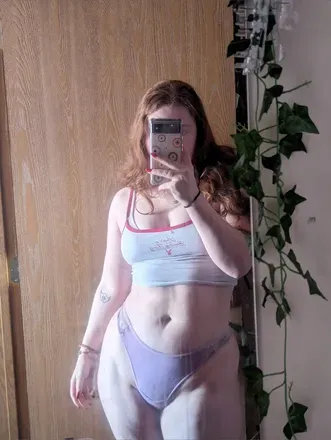 OnlyFans cuenta oxysimp avatar 1