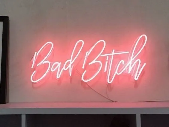 OnlyFans cuenta bad_bch.666 header 2