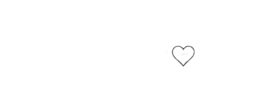 OnlyFans cuenta riannanlee header 2