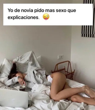 OnlyFans cuenta manug111 header 2
