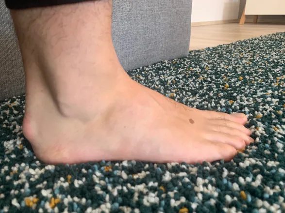 OnlyFans cuenta mr.wood92 header 2