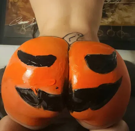 OnlyFans account  spuckler avatar 1