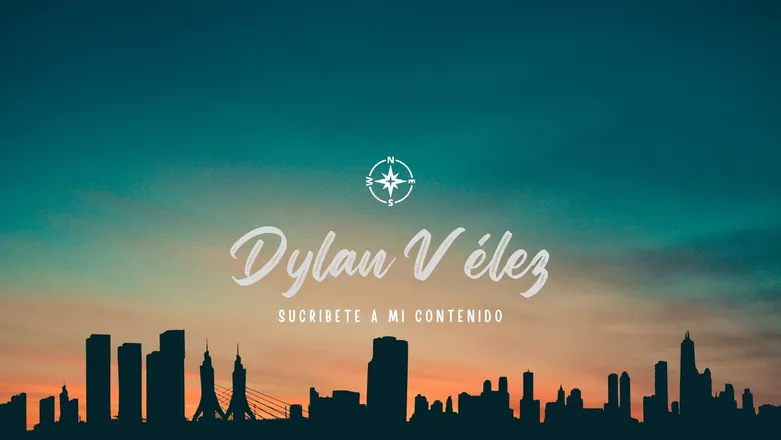 OnlyFans account  dylanvelezv header 2