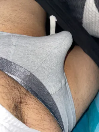 OnlyFans cuenta u229375397 avatar 1