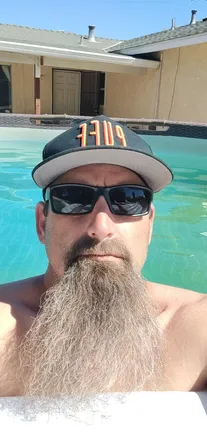 OnlyFans cuenta mr.grimm81 header 2