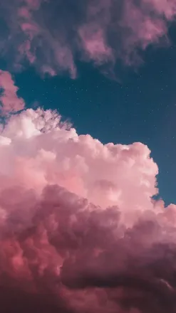 OnlyFans cuenta nicolexxxblossom header 2