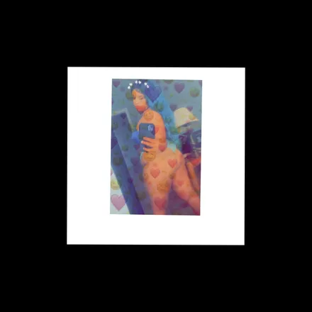 OnlyFans cuenta backagain_nikki header 2